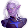 Lotor