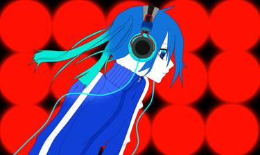 Ene project