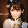 Risako