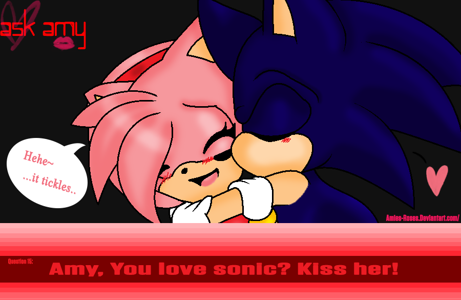 126513 - safe, artist:chronocrump, classic sonic, sonic the hedgehog (sonic),  anthro, sega, sonic the hedgehog (series), duo, duo male, high res, male,  males only, self paradox - Furbooru