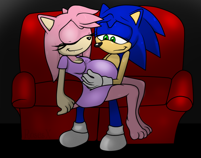 Sonamy: Soon...