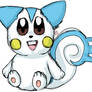 Pachirisu