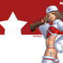 Red Doll Army - Thumper