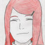 Kushina