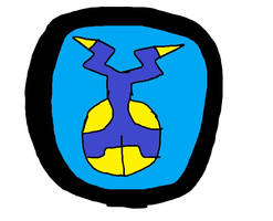 BUGTECHS!!!!