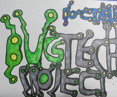 BUGTECH PROJECT GRAFFITI!!!