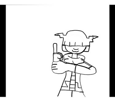 ELECTROCHAN TEST GIF