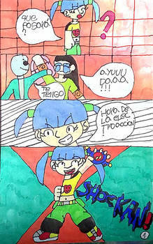 ELECTROCHAN COMIC2