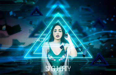 SonikVisual - Hobbyist, Digital Artist | DeviantArt