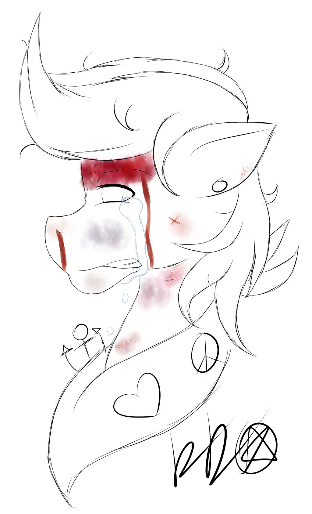 Woops by 419pm on DeviantArt