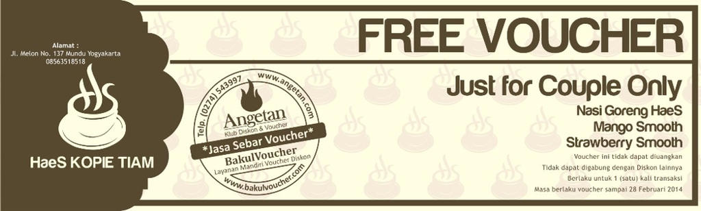 Zoiuqy8bvpjaym Zoiuqy8bvpjaym