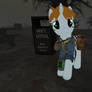 LittlePip in Second Life