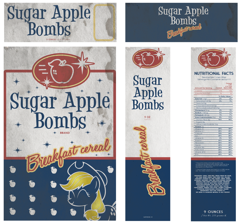 Sugar Bombs Fallout. Сахарные бомбы. Фоллаут Sugar Bombs. Sugar Bombs Cereal. Sugar bombs