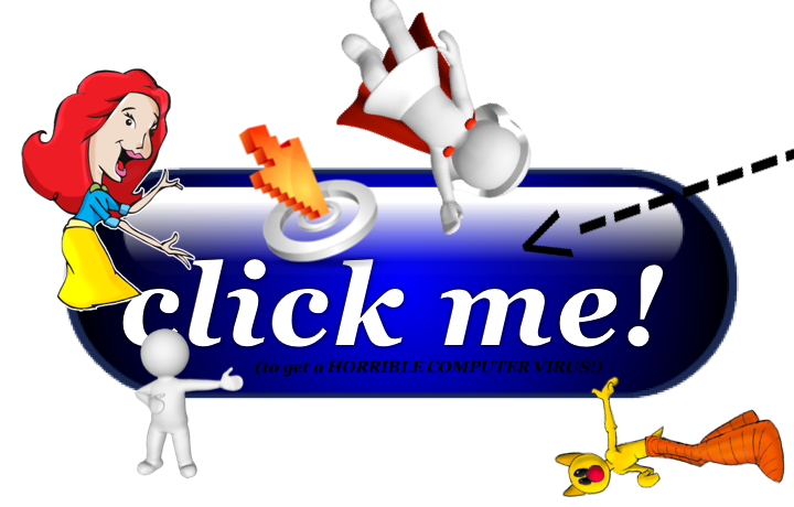 clickme by captaingoosehead on DeviantArt