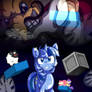 Minuette vs Tardiness