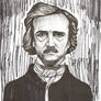 Edgar Allan Poe