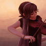 Lindsey Stirling