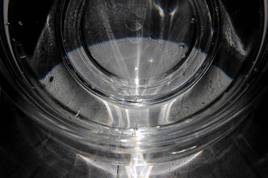Glass of water 6