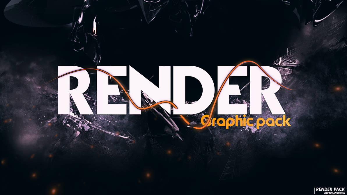 Free Best Renders Gfx Pack by merakdan on DeviantArt