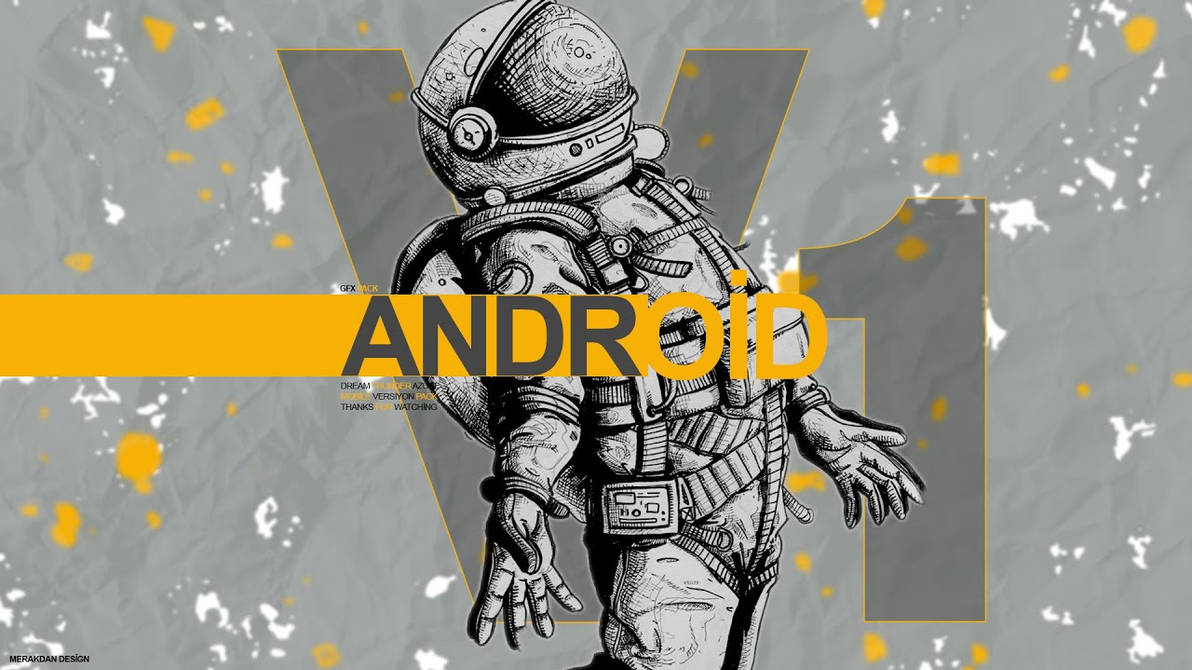 Android Gfx Pack v1 Free Download by merakdan on DeviantArt