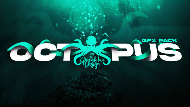 Explore The Best Gfxpack Art Deviantart