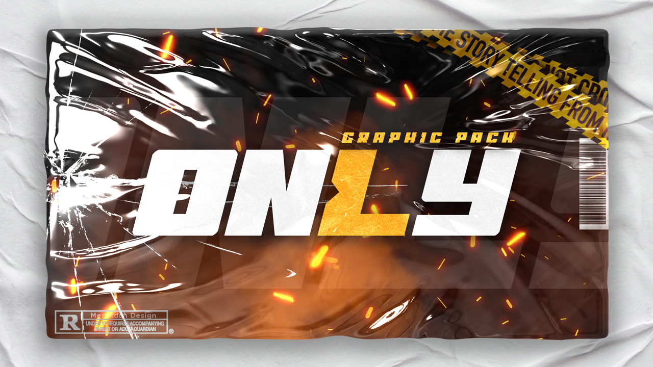 Only Gfx Pack by merakdan on DeviantArt