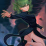 Tatsumaki