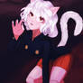 Pitou