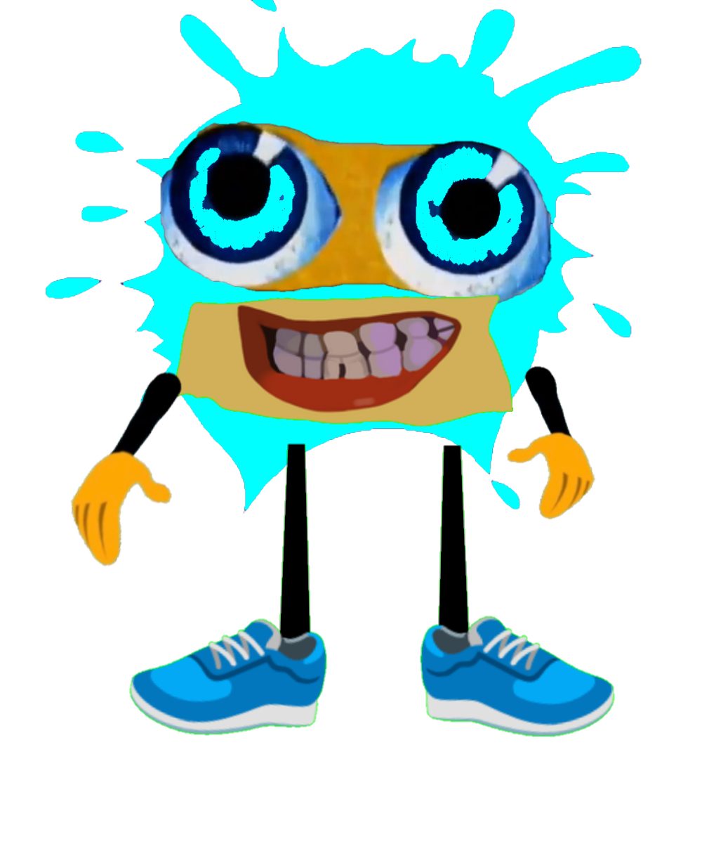 Splaat Vector My Splaat Render (FREE TO USE) by coltonthebfdiandlefa on DeviantArt