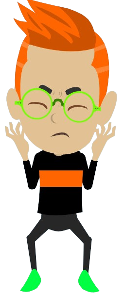 Vyond Leo 3 by coltonthebfdiandlefa on DeviantArt