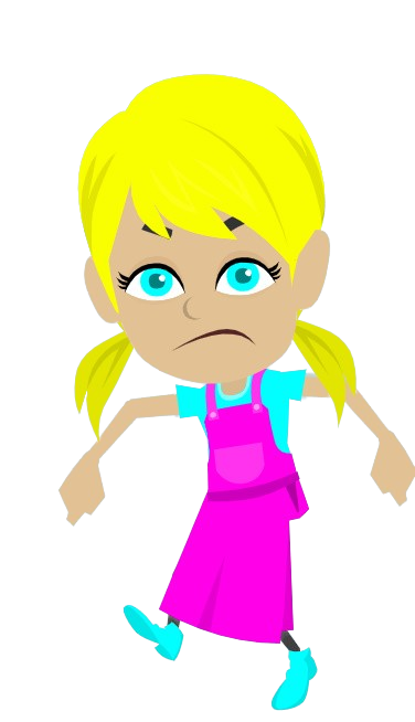 Vyond Annie 8 by coltonthebfdiandlefa on DeviantArt