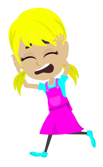 Anna Vyond Vyond Annie 9 by coltonthebfdiandlefa on DeviantArt