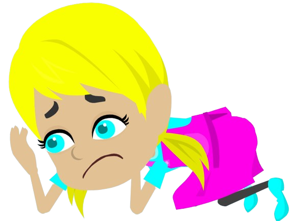 Anna Vyond Vyond Annie 11 by coltonthebfdiandlefa on DeviantArt