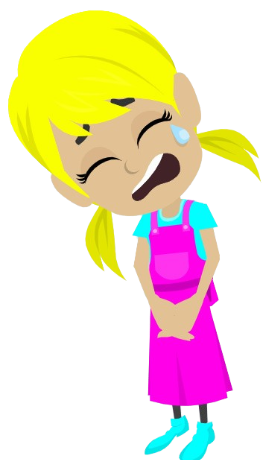 Vyond Annie s Sad By Coltonthebfdiandlefa On DeviantArt vyond-annie-s-sad-by-coltonthebfdiandlefa-on-deviantart