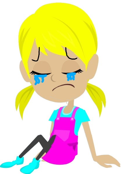 Vyond Annie s Depressed By Coltonthebfdiandlefa On DeviantArt vyond-annie-s-depressed-by-coltonthebfdiandlefa-on-deviantart