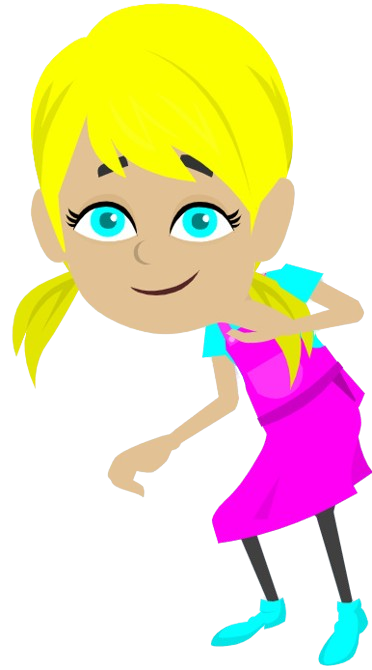 Vyond Annie 17 by coltonthebfdiandlefa on DeviantArt