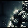 Crysis signature