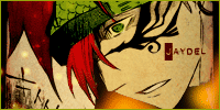 another lavi coloring