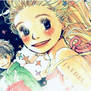 honey n clover