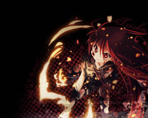 Shana