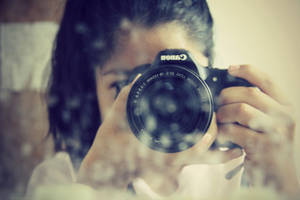 canon 60d