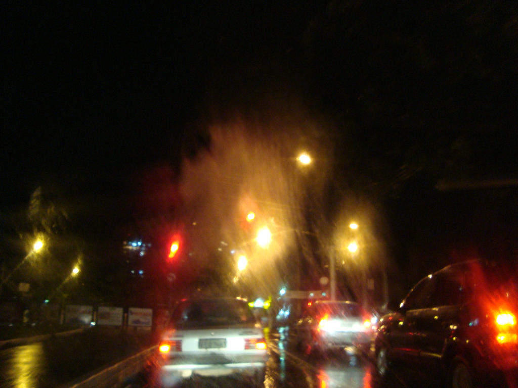 December Rain 2 by daylaia on DeviantArt