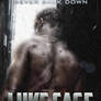 Luke Cage Poster