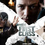 X-Men First Class Banner