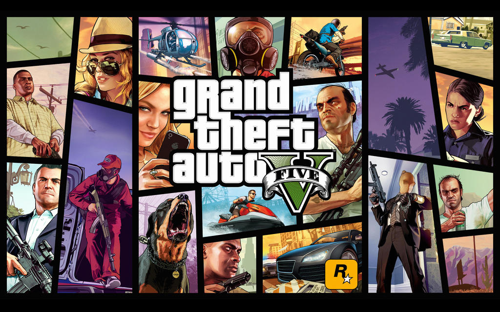 Game-wallpapers-gta-5-ps3-wallpaper-31897 by SilverAppleStock