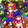 Haruka By ApeEscapeSartke On DeviantArt haruka-by-apeescapesartke-on-deviantart