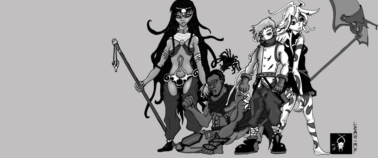 Soothofdragons Hobbyist General Artist Deviantart