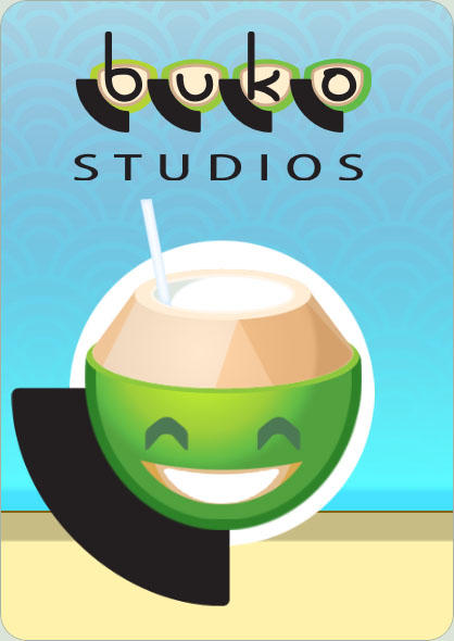 Our Mascot by buko-studios on DeviantArt