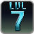 DeveloperLvl 7 by buko-studios DeveloperLvl 7 by buko-studios