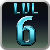 DeveloperLvl 6 by buko-studios DeveloperLvl 6 by buko-studios